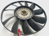 Embrague, ventilador de refrigeración 06B121347 VAG