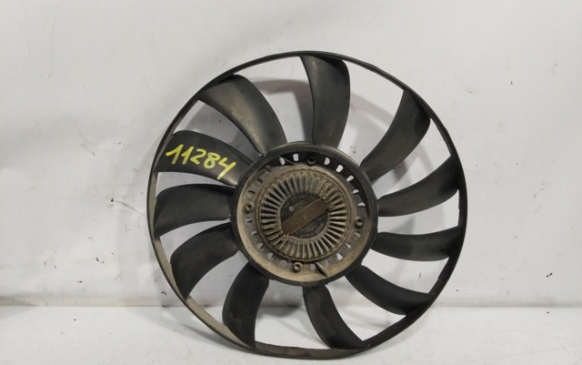06B121347 Embrague viscoso del ventilador  comprar en Pontevedra