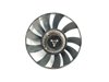 Embrague, ventilador de refrigeración Volkswagen Golf 4