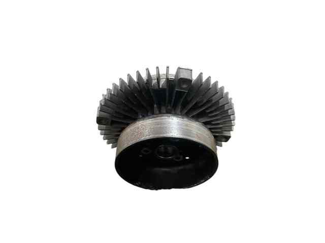 06B121347 VAG Embrague viscoso de ventilador comprar Bilbao
