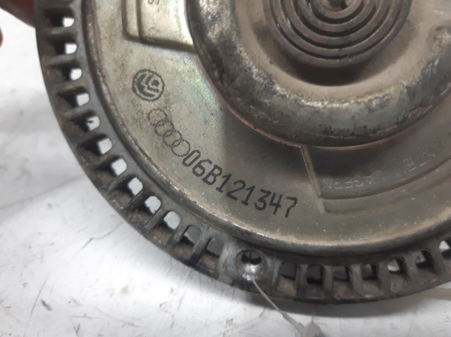 VAG 06B121347 Embrague viscoso del ventilador  comprar en Albacete