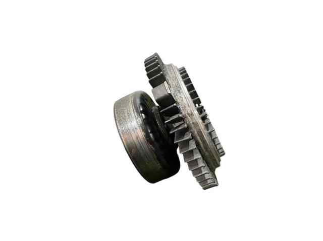 VAG 06B121347 Embrague viscoso de ventilador  en stock Salamanca