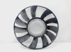 Embrague viscoso de ventilador 06B121347 VAG