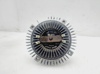 Embrague del ventilador 06B121347 VAG