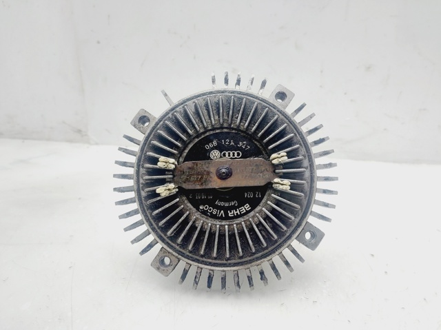 06B121347 VAG
