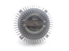 Embrague viscoso 06B121347 VAG
