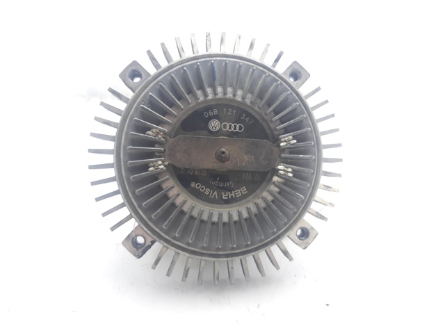 06B121347 VAG