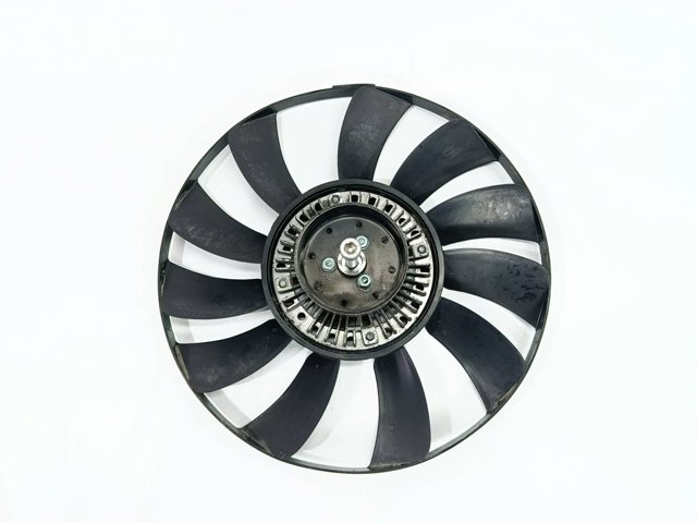 VAG 06B121347 Embrague viscoso de ventilador  en stock Salamanca
