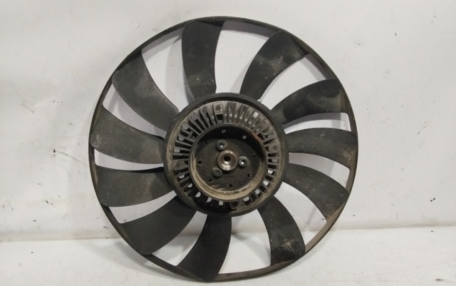 VAG 06B121347 Embrague viscoso del ventilador  disponible Lugo