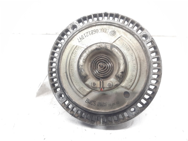 06B121347 VAG