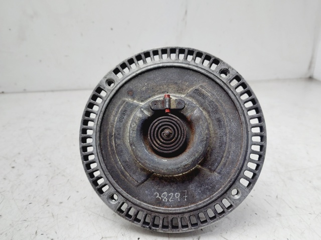 06B121347 VAG