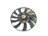 Embrague del ventilador 06B121347 VAG