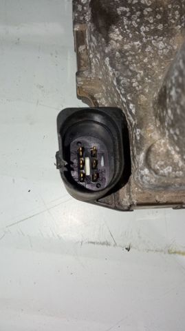 06B133062B Cuerpo de aceleración completo  comprar en Zaragoza