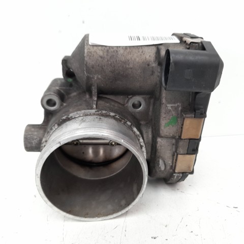 VAG 06B133062B Cuerpo de aceleración completo  comprar en Murcia