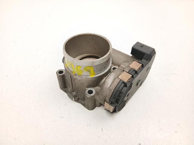 06B133062B VAG Cuerpo de aceleración completo  disponible Alicante