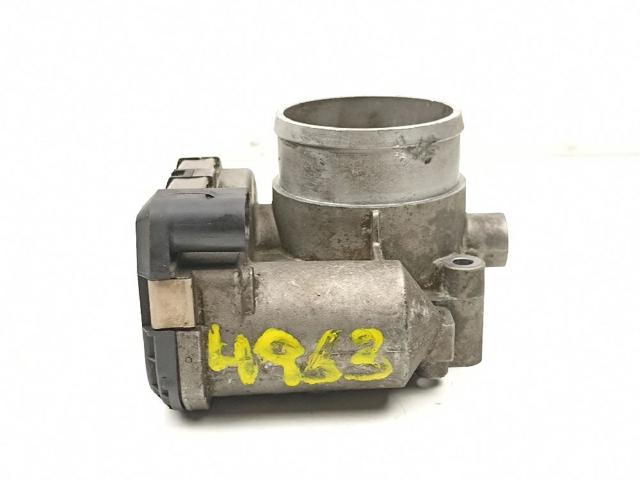 06B133062B Cuerpo de aceleración completo  disponible Utrera