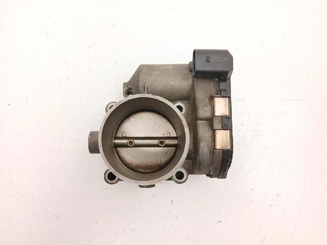 VAG 06B133062B Cuerpo de aceleración completo  comprar en Murcia