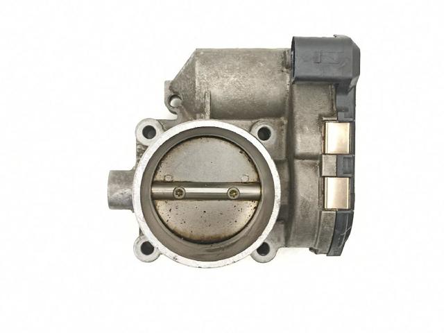 06B133062B Cuerpo de aceleración completo  disponible Málaga