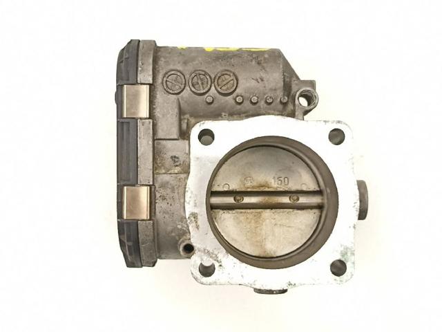 06B133062B VAG Cuerpo de aceleración completo  disponible Vigo