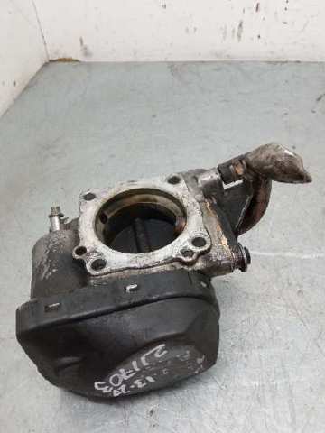 06B133062D VAG