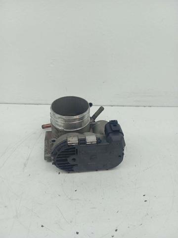 06B133062H VAG