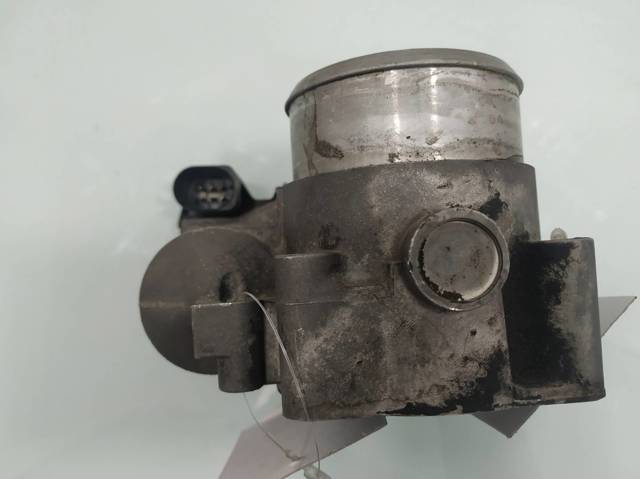 06B133062M VAG Cuerpo de aceleración completo  comprar en Jaén