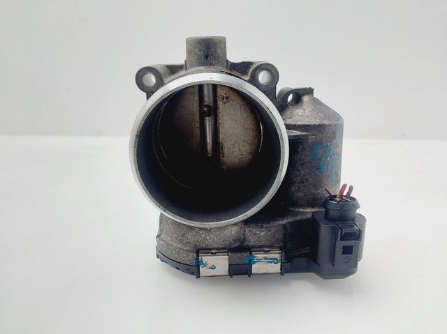 06B133062M VAG