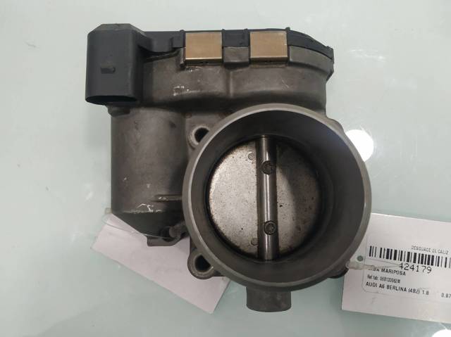 VAG 06B133062M Cuerpo de mariposa comprar Tarragona