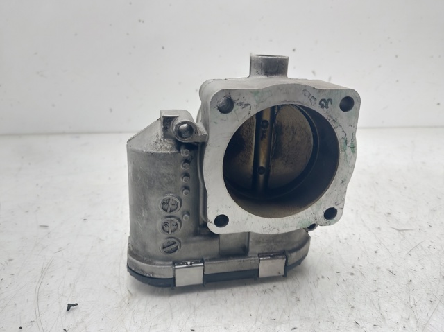 06B133062M VAG Cuerpo de aceleración completo  disponible Alicante
