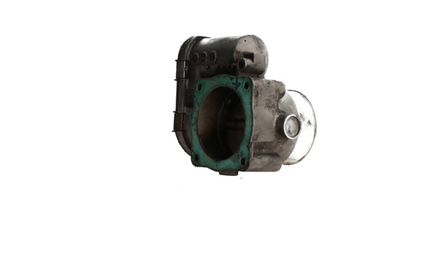06B133062M VAG