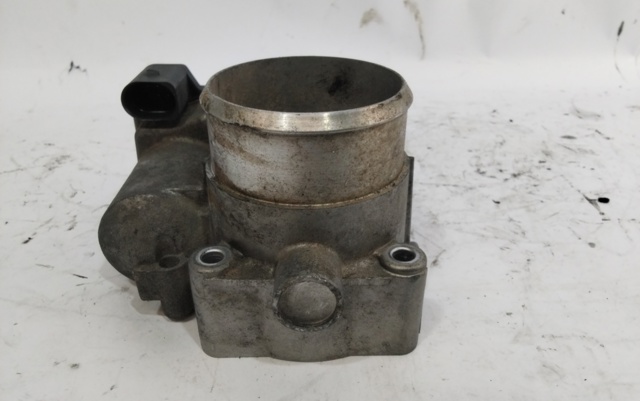 VAG 06B133062M Cuerpo de aceleración completo  comprar en Murcia