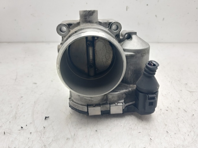 VAG 06B133062M Cuerpo de aceleración completo  comprar en Ponferrada