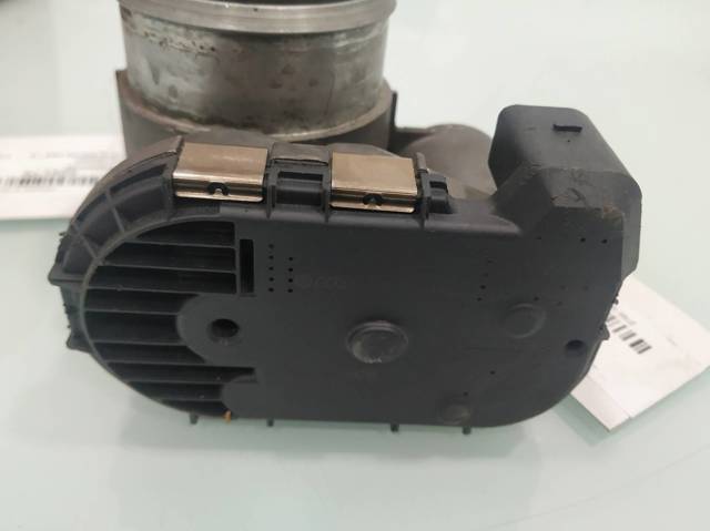 06B133062M Cuerpo de aceleración completo  comprar en Reus