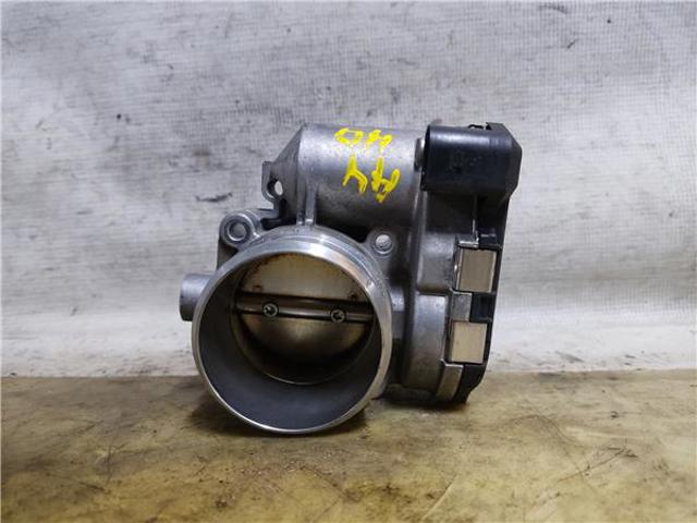 06B133062M Cuerpo de aceleración completo  disponible Burgos