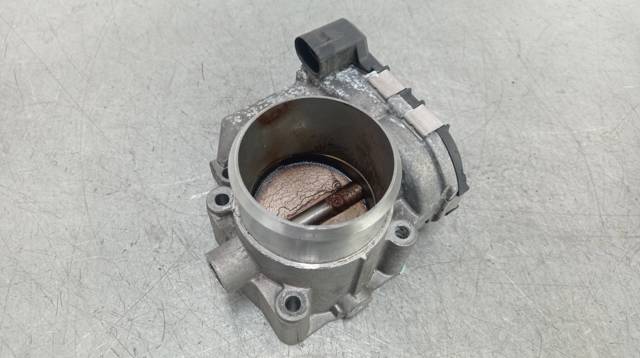 06B133062M VAG Cuerpo de aceleración completo  disponible Alicante