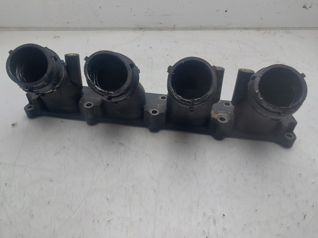 06B133216G VAG