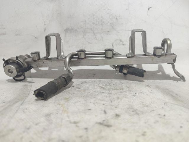 06B133317L VAG