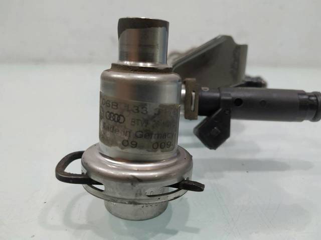 06B133317L VAG