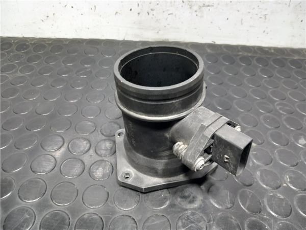 06B133471 VAG Sensor de flujo de masa de aire  comprar en Lleida