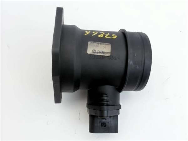 06B133471 VAG Sensor de flujo de masa de aire  comprar en Jaén