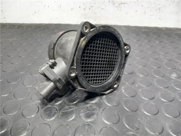 VAG 06B133471 Caudalímetro  en stock Salamanca