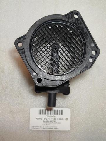06B133471 VAG Caudalímetro  en stock Gandía