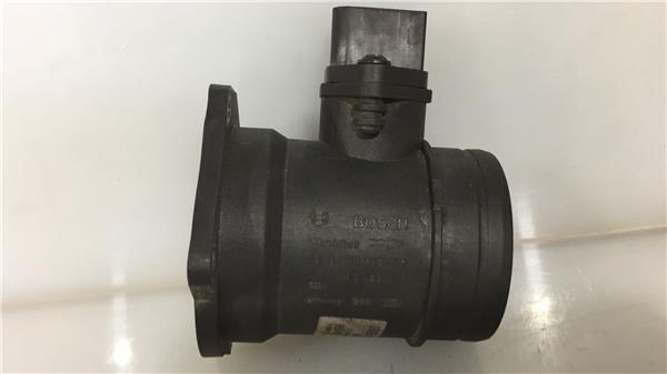 VAG 06B133471 Caudalímetro  en stock Salamanca