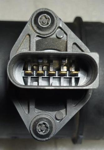 06B133471 VAG Caudalímetro comprar Madrid