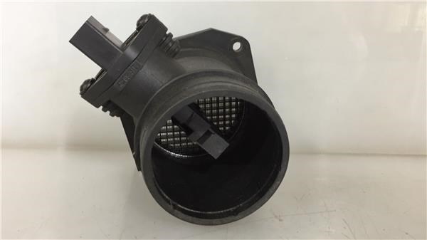 06B133471 VAG Caudalímetro comprar Alcalá