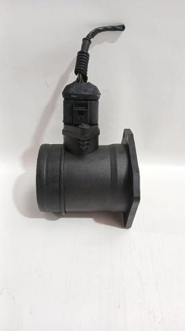 06B133471A Caudalímetro  en stock Sabadell