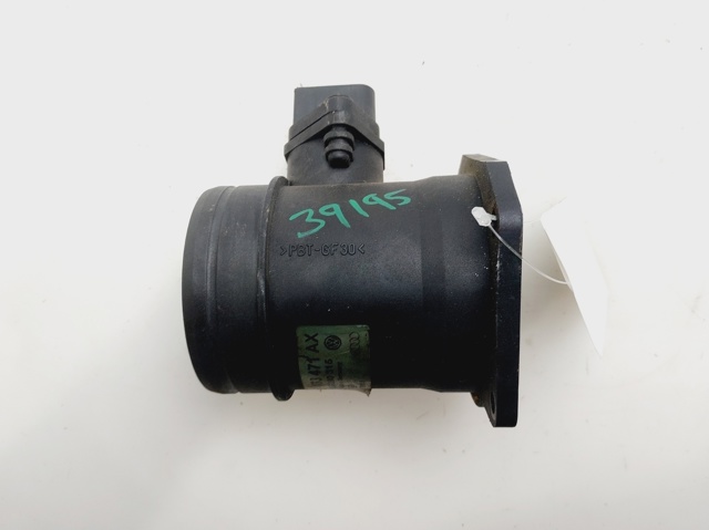 VAG 06B133471A Caudalímetro comprar Barcelona
