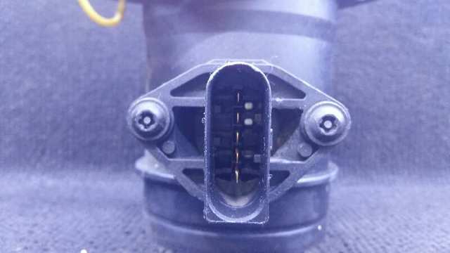 06B133471A Sensor de flujo de masa de aire  disponible Málaga