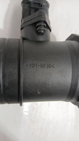 06B133471A VAG Sensor de flujo de masa de aire  comprar en Jaén