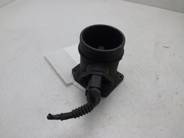 VAG 06B133471A Sensor de flujo de masa de aire  comprar en Ponferrada